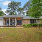 Photo of 7915 Le Jeune Drive