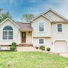 Photo of 804 Rosetree Drive
