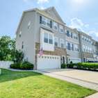 Photo of 24 Sullivan Way