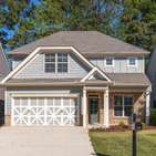 Photo of 230 Ascott Ln