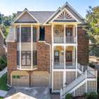 Photo of 2533 Briers North