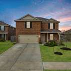 Photo of 512 Maple Bend Lane, La Marque