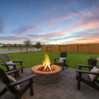 Photo of 512 Maple Bend Lane, La Marque