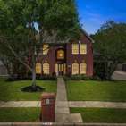 Photo of 904 Middlecreek Street