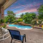 Photo of 3609 Parkside Drive