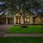 Photo of 2512 Garnetfield Ln
