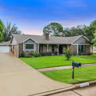 Photo of 10439 Rocky Hollow Rd