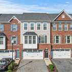 Photo of 13205 Tiber Falls Way