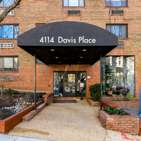 Photo of 4114 Davis Place NW #105, 105