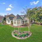 Photo of 8118 Yorktown Drive