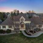 Photo of 7614 Crestview Drive