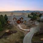 Photo of 8912 Little Raven Trail
