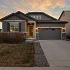 Photo of 1041 Woodgate Court