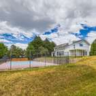 Photo of 6668 Walker Ct