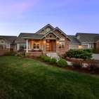Photo of 8392 Niwot Meadow Farm