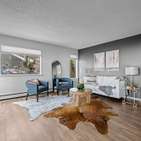 Photo of 6844 Countryside Lane #284