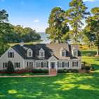 Photo of 330 River Village Drive