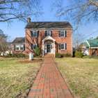 Photo of 95 N Main Street