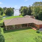 Photo of 77 Kent Cove Road
