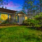 Photo of 16080 Mount Whitney Drive
