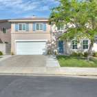 Photo of 16349 Misty Hill Dr