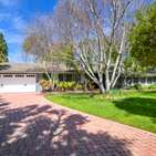 Photo of 757 Callado Street