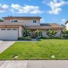 Photo of 1616 Avenida del Manzano