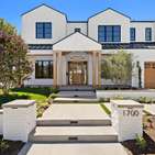 Photo of 1700 Port Manleigh Circle