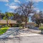 Photo of 11667 Francis Way