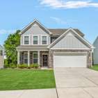 Photo of 699 Kitfox Drive NW