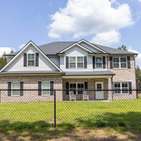 Photo of 55 Groover Lane NE