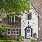 Photo of 1437 Browning Road
