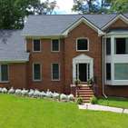 Photo of 10310 Amberside Court