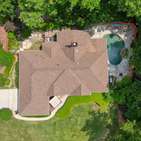 Photo of 115 Windover Court