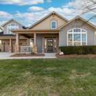 Photo of 1137 McKee Farm Lane