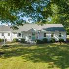 Photo of 54 Hunton Creek Lane