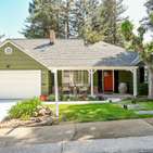 Photo of 5411 Degnan Dr.