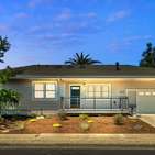 Photo of 2779 Richard Ave