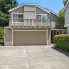 Photo of 4270 Dubhe Ct