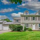 Photo of 292 Meadow Rd