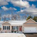 Photo of 45 Pacer Ln, 10
