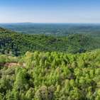 Photo of 00 Mountain Summit Rd CVN-N2