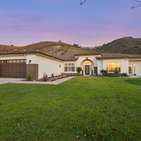 Photo of 8903 Diamondback Dr