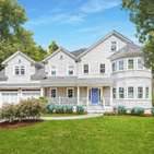 Photo of 10 Woodland Rd