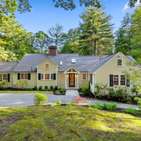 Photo of 156 Cherry Brook Road