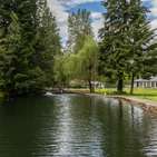 Photo of 31474 Townshipline Ave