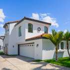 Photo of 711 Country Club Lane