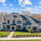 Photo of 8499 Heirloom Blvd