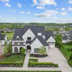 Photo of 6004 Pelican Way