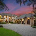 Photo of 90 Tidewater Manor